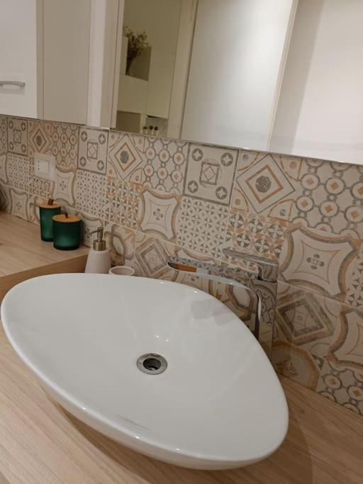 Da Rosa E Pier - Charming Central Apartment Mediolan Zewnętrze zdjęcie