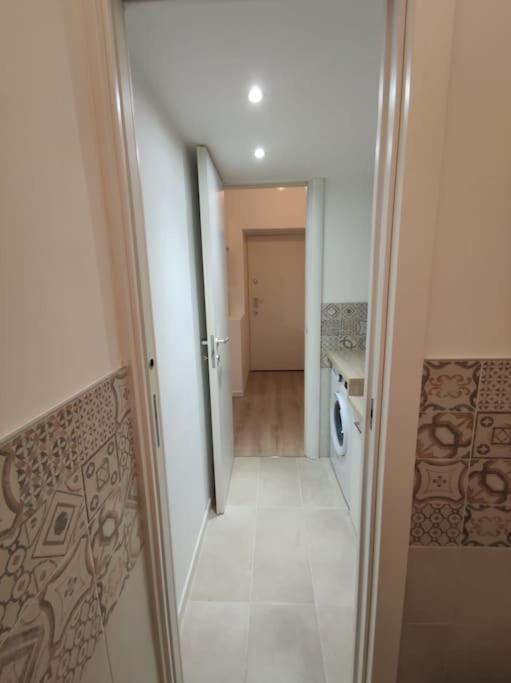 Da Rosa E Pier - Charming Central Apartment Mediolan Zewnętrze zdjęcie