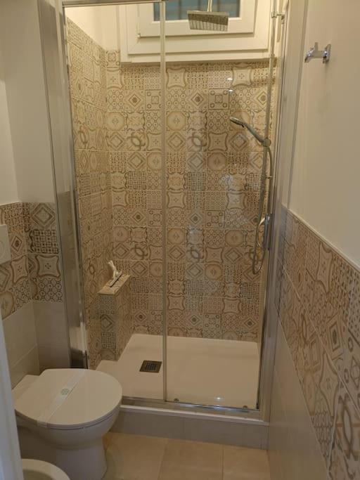Da Rosa E Pier - Charming Central Apartment Mediolan Zewnętrze zdjęcie