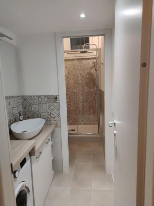 Da Rosa E Pier - Charming Central Apartment Mediolan Zewnętrze zdjęcie
