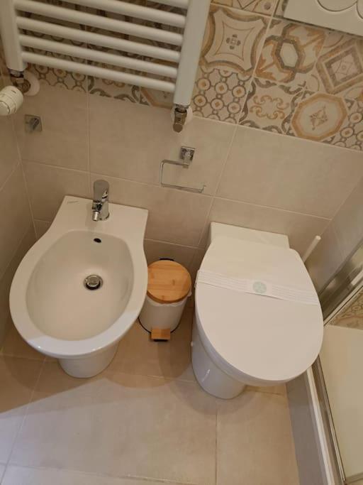 Da Rosa E Pier - Charming Central Apartment Mediolan Zewnętrze zdjęcie