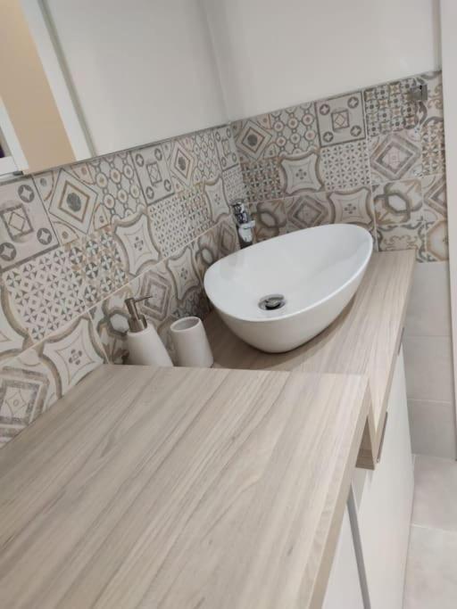 Da Rosa E Pier - Charming Central Apartment Mediolan Zewnętrze zdjęcie