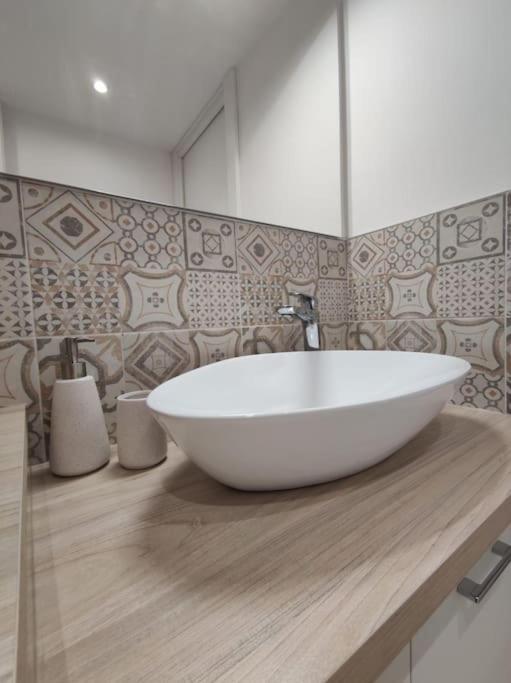 Da Rosa E Pier - Charming Central Apartment Mediolan Zewnętrze zdjęcie
