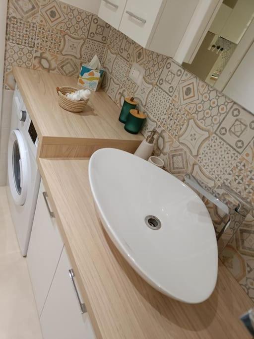 Da Rosa E Pier - Charming Central Apartment Mediolan Zewnętrze zdjęcie