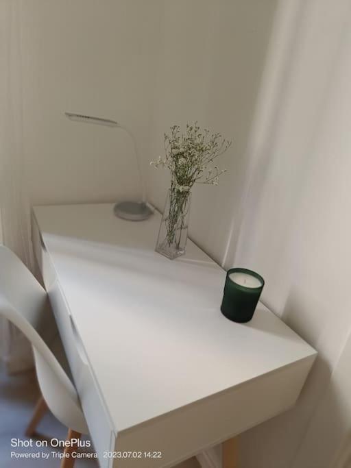 Da Rosa E Pier - Charming Central Apartment Mediolan Zewnętrze zdjęcie